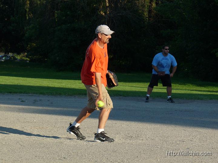 Sasserdome 08-14-11 273.JPG